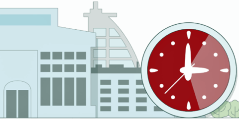 Enel firma un acuerdo para adquirir al proveedor de servicios de gestión inteligente de energía EnerNOC