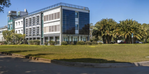 Enel funda en Sicilia un laboratorio para el estudio de tecnologías de energía renovable