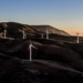 La energía eólica cuenta con más de 500 GW instalados en todo el mundo