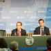Arranca el programa de ayudas a la Eficiencia y el Ahorro Energético en sectores de gran actividad de Euskadi