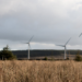 Gas Natural Fenosa construirá 200 MW de energía eólica en Castilla y León