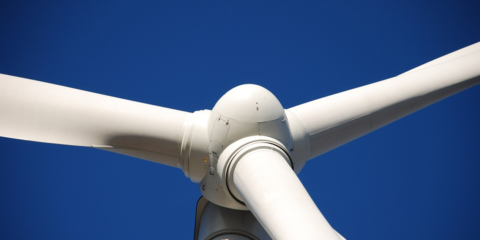 Gobierno de Canarias destaca la apuesta del Ejecutivo autonómico por las Energías Renovables