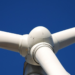 Gobierno de Canarias destaca la apuesta del Ejecutivo autonómico por las Energías Renovables