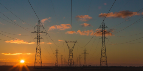 España pide a Europa aumentar las interconexiones para avanzar en la transición energética