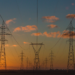 España pide a Europa aumentar las interconexiones para avanzar en la transición energética