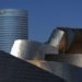 Acuerdo entre Iberdrola y BEI para financiar la modernización de la red eléctrica en España