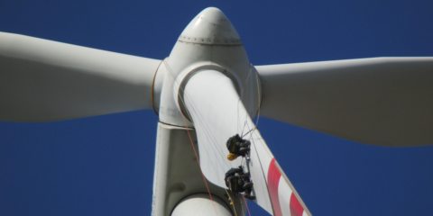 Ingeteam Service inaugura dos nuevas filiales de Energías Renovables en Honduras y Bulgaria