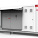 Ingeteam suministra 23 power stations para un proyecto fotovoltaico de 100 MW en Australia