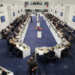 La iniciativa ‘Energía limpia para las islas de la Unión Europea’ inicia su andadura