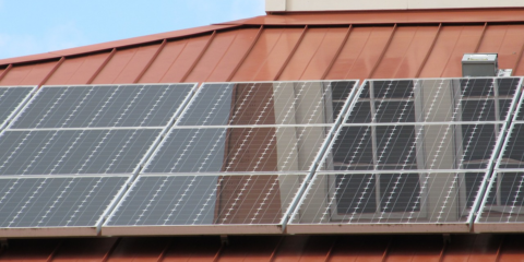 IRENA inicia un estudio sobre compra de energías renovables en las empresas de todo el mundo