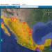 IRENA mejora su Atlas Global sobre Energías Renovables