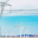 IRENA y State Grid Corporation de China colaboran en acelerar la transición energética