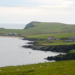 Las islas escocesas Shetland desarrollan con éxito un sistema de almacenamiento y distribución de renovables