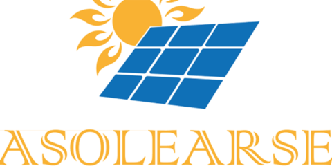 La Jornada Final de la Campaña de Autoconsumo Fotovoltaico ASOLEARSE se celebrará el 22 de junio