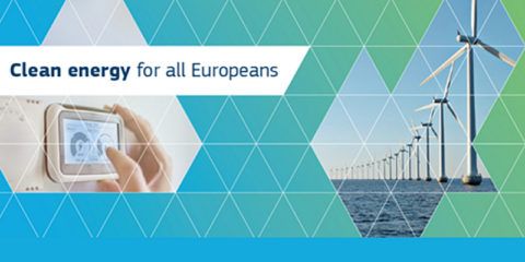 Londres acoge el noveno Foro de Energía y Ciudadanos