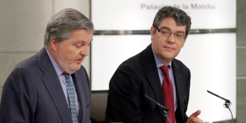 Aprobada la nueva convocatoria de subasta de 3.000 MW de Energía Renovable