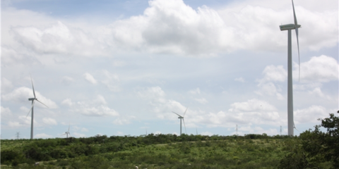 Neoenergia incorpora los negocios de Elektro para crear una gran eléctrica en Brasil y Latinoamérica