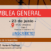 La Plataforma Tecnológica Española de Redes Eléctricas de España – FutuRed celebra su X Asamblea General