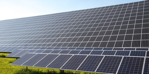Andalucía contará con más de 800 nuevas Placas Fotovoltaicas instaladas por Quantum Energía Verde