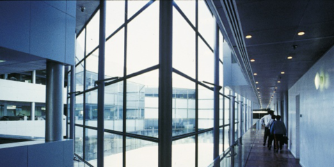 Red Eléctrica y la Fundación SEPI convocan 62 becas de formación para recién titulados