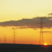 Red Eléctrica publica el Informe del Sistema Eléctrico español 2016