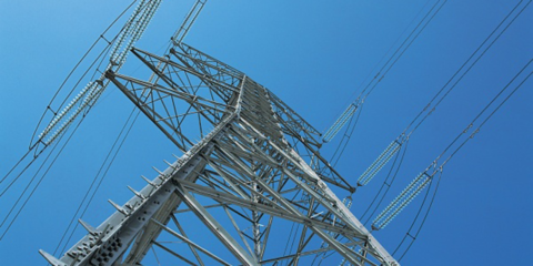 Red Eléctrica se adjudica un nuevo Proyecto de más de 258 kilómetros de líneas en Chile