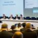 La Semana Europea de la Energía Sostenible acogerá una Conferencia de Política