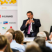 SolarPower Europe ve la energía fotovoltaica como impulsora de la transición energética europea