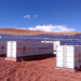 Conectada a red la mayor planta fotovoltaica y de almacenamiento energético de China