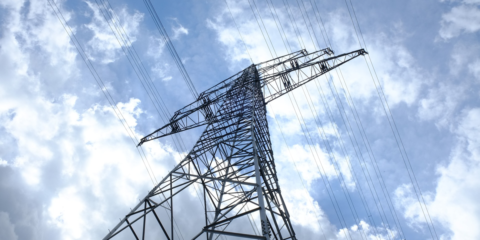 Unión Fenosa mejora el suministro eléctrico en zonas rurales de Ourense y Lugo