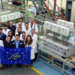 Workshop final y presentación de resultados del Proyecto Europeo LIFE ZAESS
