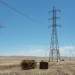 Abengoa completa un proyecto de transmisión Eléctrica en Perú