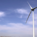 ACCIONA amplía su participación en un parque Eólico en Canadá