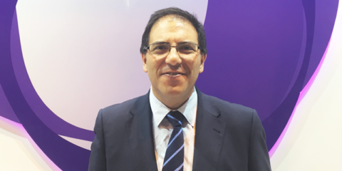 Aldro Energía anuncia el salto al mercado de energía de Portugal