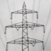 El BEI presta 300 millones de euros a la eléctrica holandesa Alliander para renovar la red de distribución