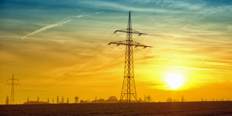 La Comisión Europea evalúa el impacto de la iniciativa del diseño de mercado de la electricidad