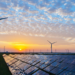 Una Comisión de Expertos buscará diferentes escenarios de transición energética