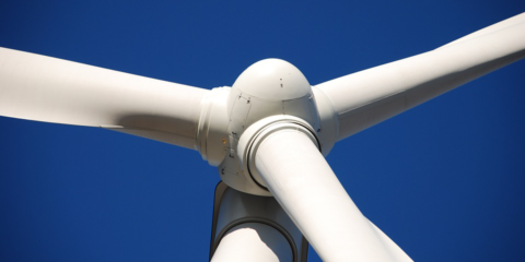 Elecnor se adjudica un nuevo parque Eólico por 89 millones de dólares en República Dominicana