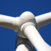Elecnor se adjudica un nuevo parque Eólico por 89 millones de dólares en República Dominicana