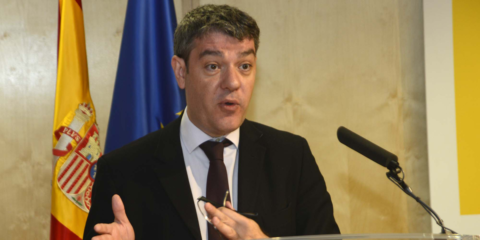 El Gobierno adjudica un total de 5.037 MW de Renovables sin coste para el consumidor