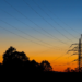 Iberdrola compite por un proyecto de transporte de energía limpia para la región de Nueva Inglaterra en EE.UU.