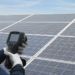 Ingeteam se adjudica el mantenimiento de la nueva planta fotovoltaica mexicana de Camargo