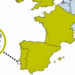 Lisboa acogerá en septiembre un Workshop de la Plataforma ETIP SNET
