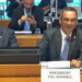 El Paquete de Energía Limpia de la Comisión Europea, tema central del Consejo Europeo de Energía