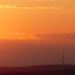 Préstamo de 450 millones a Gas Natural Fenosa para nuevos parques eólicos y mejoras en distribución eléctrica