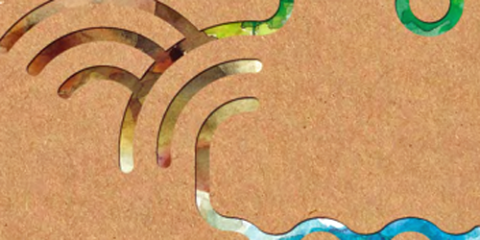 Las renovables representaron más del 45% en 2016 de la potencia eléctrica total instalada en España