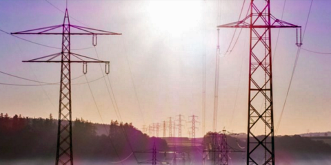 El proyecto SmartNet celebró un Simposio Internacional sobre la transición hacia un mercado eléctrico flexible