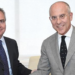 El BEI y grupo ENEL firman la concesión de 500 millones para instalar contadores inteligentes en Italia