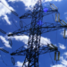 Canarias solicita al Estado incluir mejoras en el Plan de la Red de Transporte del Sistema Eléctrico