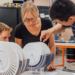 Google X estudia una tecnología de almacenamiento energético basada en sal y anticongelante